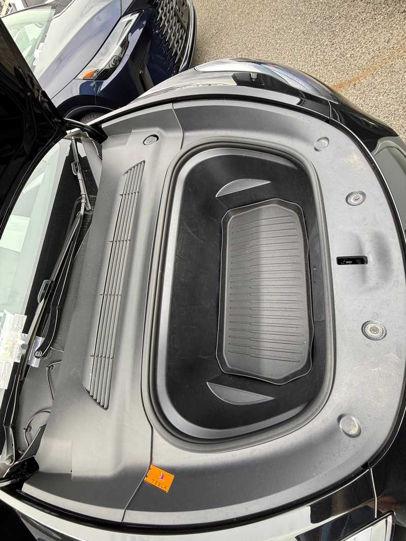 2023 Tesla Model Y Performance Electric 2023 Cyprus