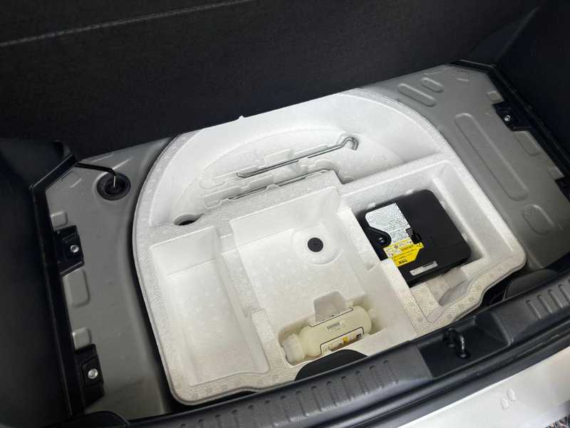 2021 Toyota Yaris 1,5L 2021 Cyprus