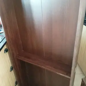 Under bed storage draws, Famagusta — Avgorou