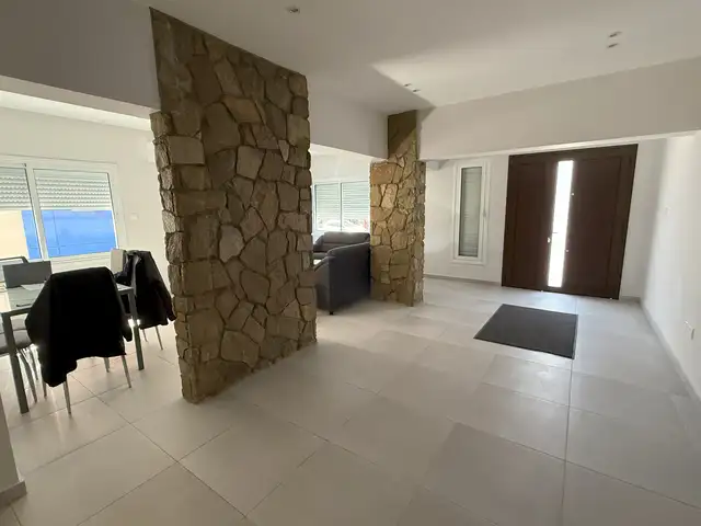 Commercial & Residential Asset, Επαρχία Λεμεσού — Λεμεσός - Πέτρου και Παύλου - 5