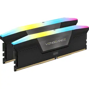 32gb - 2 x 16gb corsair vengeance ddr5 6000mhz ram, Επαρχία Λευκωσίας — Γέρι