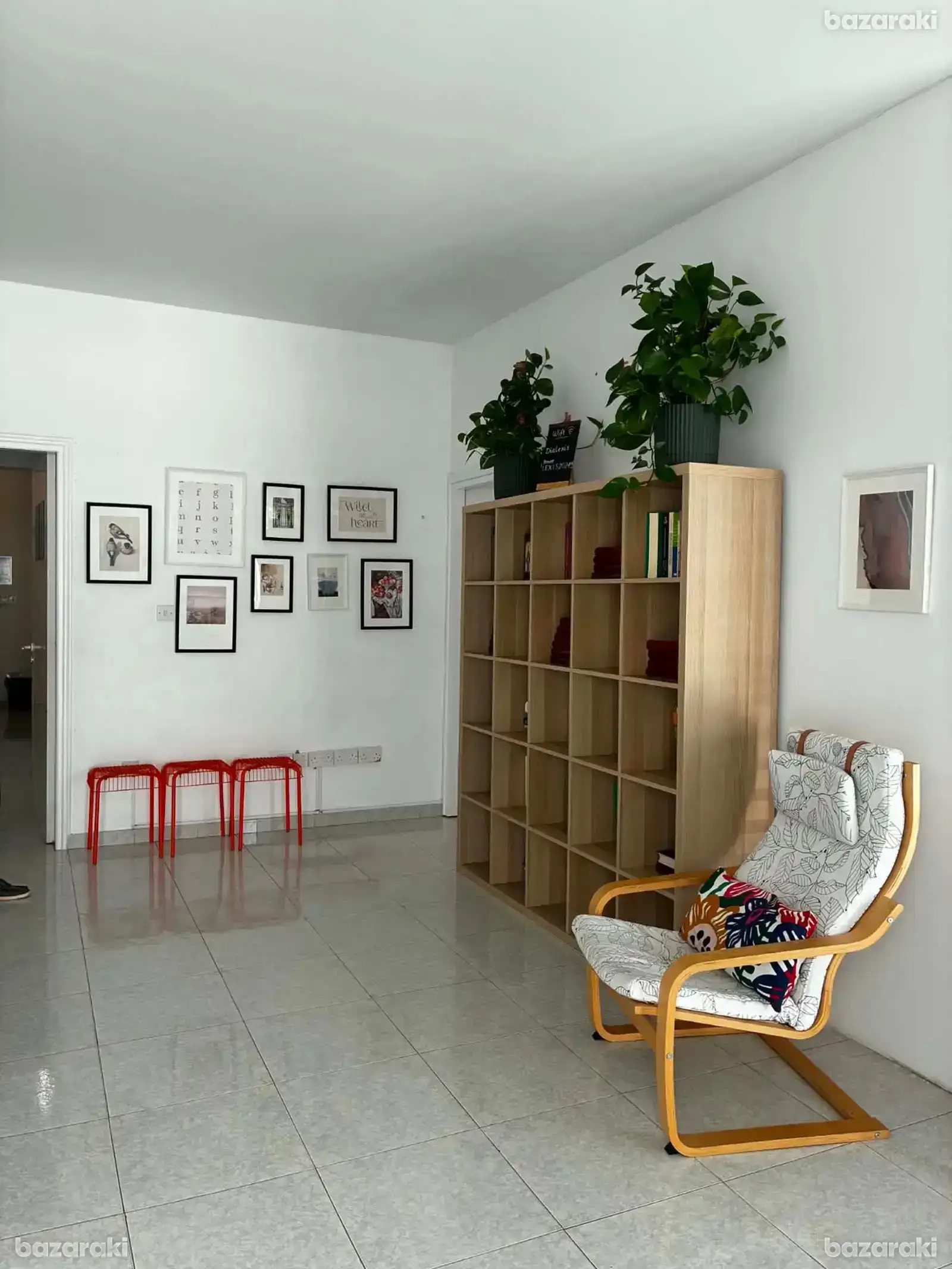 House, 6 bedrooms — 4