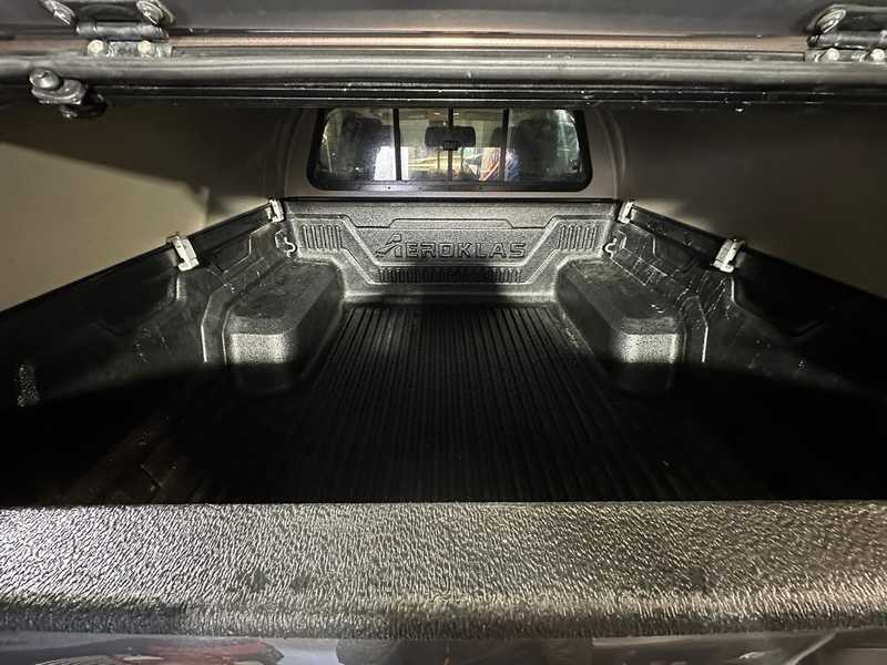 2021 Toyota Hilux 2,4L 2021 Cyprus