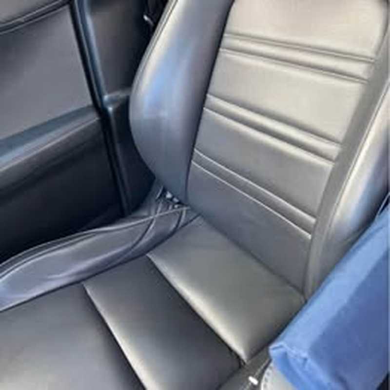 2018 Lexus NX 2,5L 2018 Cyprus