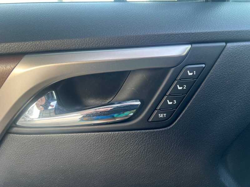 2020 Lexus RX 3,5L 2020 Cyprus