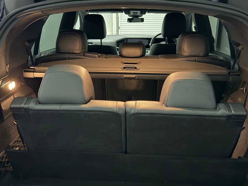 2022 Mercedes-Benz GLE-Class 3,0L 2022 Cyprus