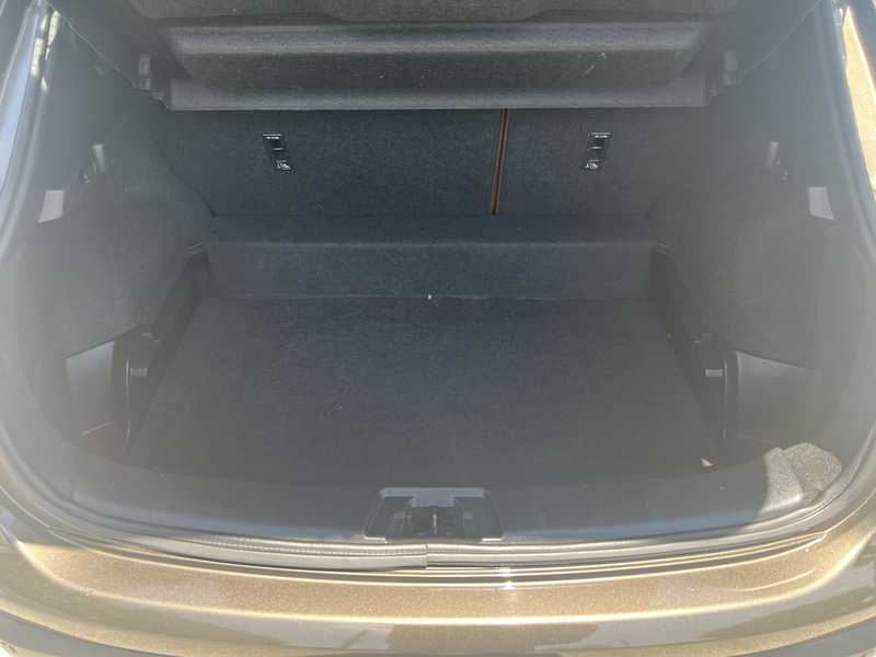 2015 Nissan Qashqai 1,2L 2015 Cyprus