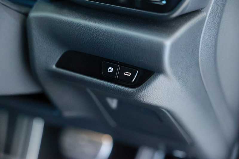 2025 Lexus NX 2,5L 2025 Cyprus