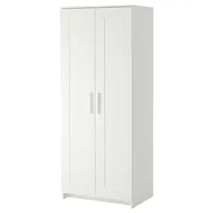Wardrobe with 2 door brimnes, Επαρχία Λευκωσίας — Άγιος Δομέτιος - Άγιος Πάυλος