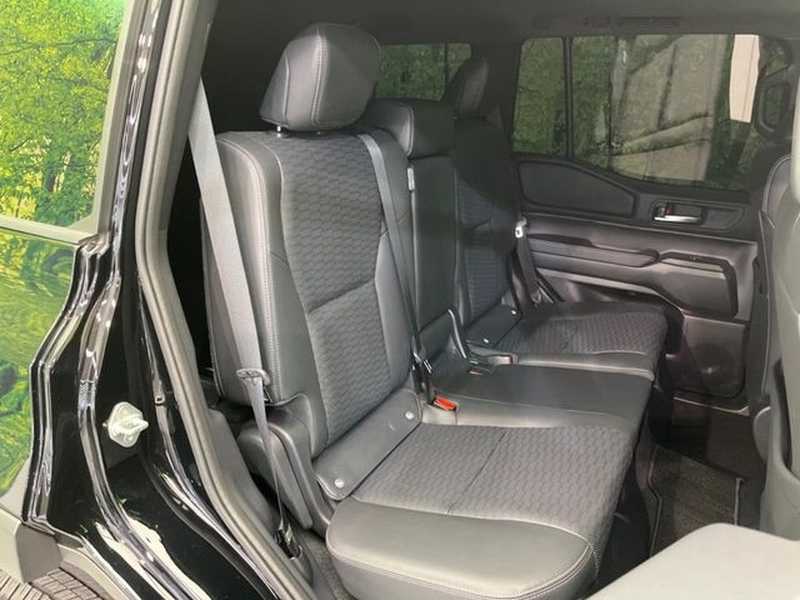 2024 Toyota Land Cruiser Prado 2,7L 2024 Cyprus