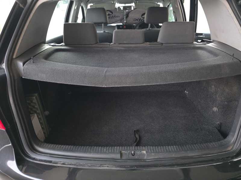 2004 Volkswagen Golf 2,0L 2004 Cyprus
