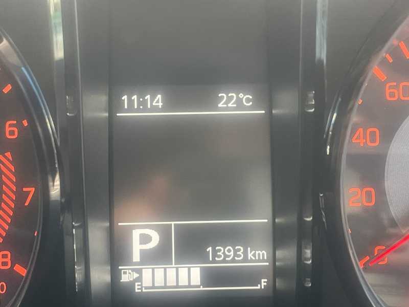 2025 Suzuki Jimny 1,5L 2025 Cyprus