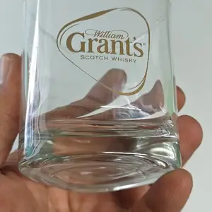 GRANTS, Larnaca — Larnaka - Kamares
