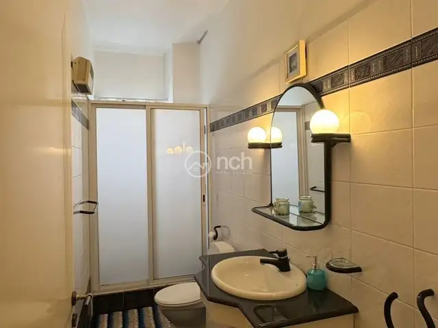 4-bedroom detached house for sale, Nicosia — Strovolos - Chryseleousa - 10