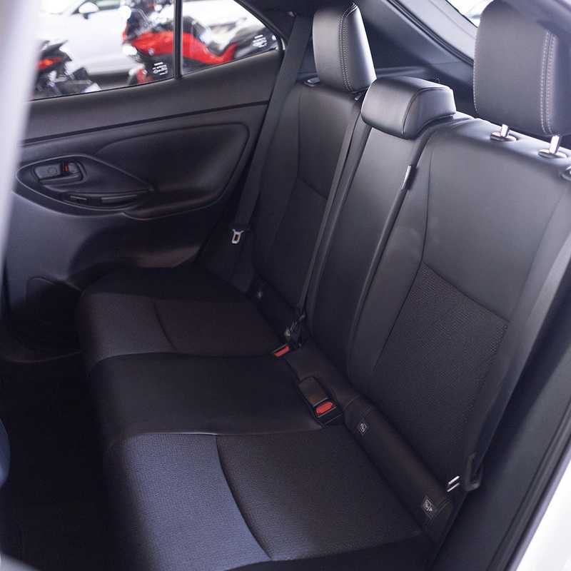 2025 Toyota Yaris Cross 1,5L 2025 Cyprus