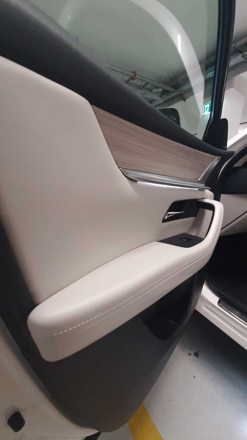 2023 Mazda CX-60 2,5L 2023 Cyprus