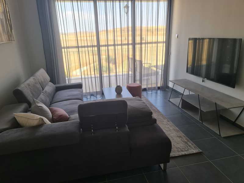 2-bedroom apartment for sale