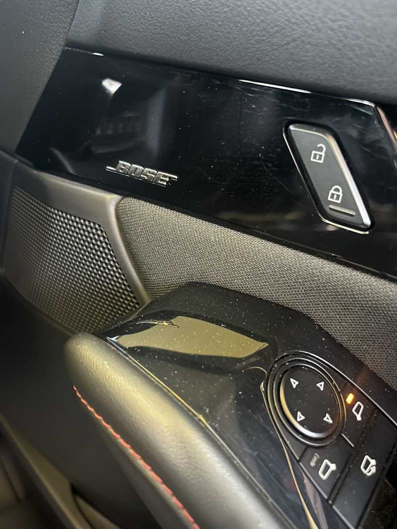 2022 Mazda CX-30 2,0L 2022 Cyprus
