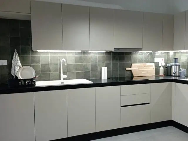 2-bedroom apartment to rent, Επαρχία Λάρνακας — Δροσιά