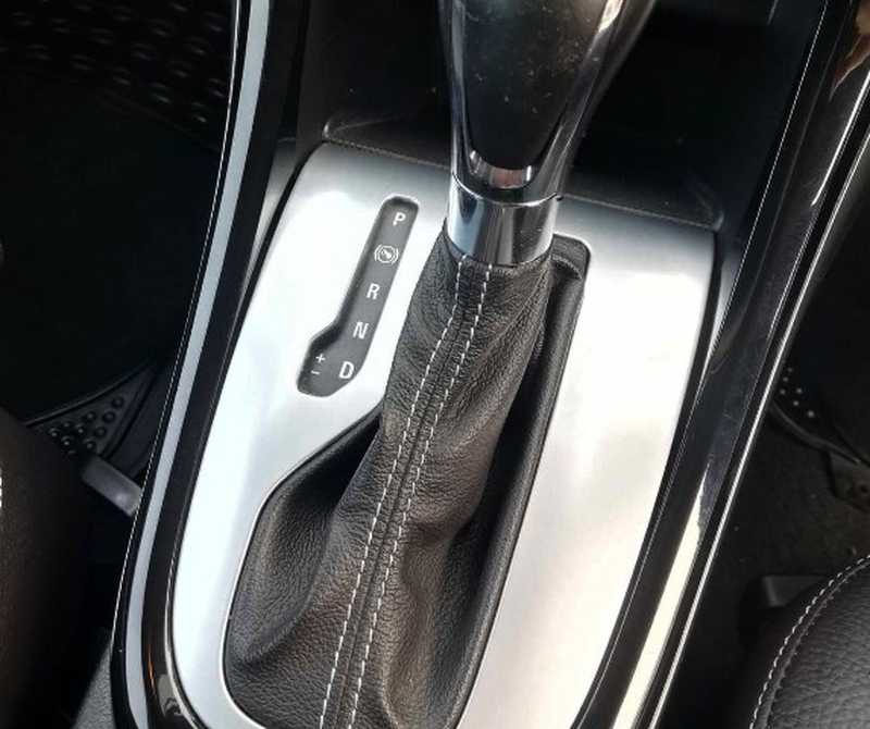 2015 Opel, Vauxhall Astra 1,6L 2015 Cyprus