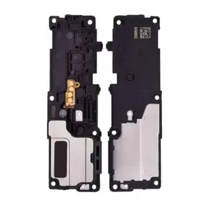Buzzer samsung s26 plus s947, Επαρχία Λεμεσού — Λεμεσός - Άγιος Νικόλαος