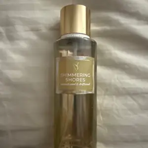Victoria secret, Επαρχία Λεμεσού — Λεμεσός - Αγία Φύλα