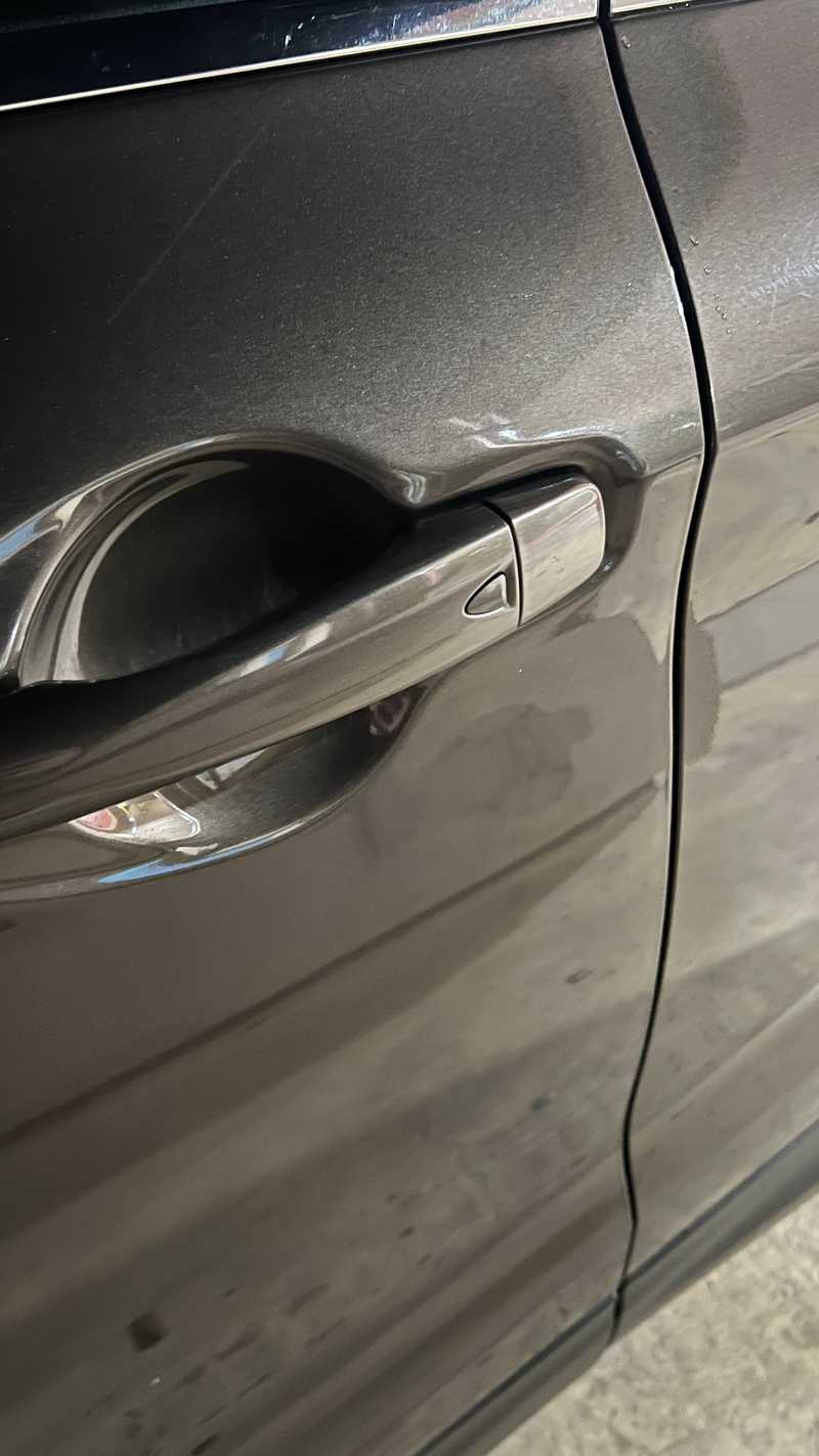 2015 Nissan Qashqai 1,6L 2015 Cyprus