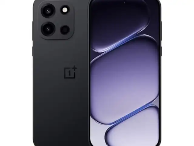 Oneplus nord 6 5g 256gb 8gb ram dual-sim black eu, Επαρχία Λεμεσού — Μαρίνα Λεμεσού