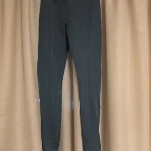 Body talk women leggings emerald green, small size, with tags, Limassol — Limassol - Agia Zoni