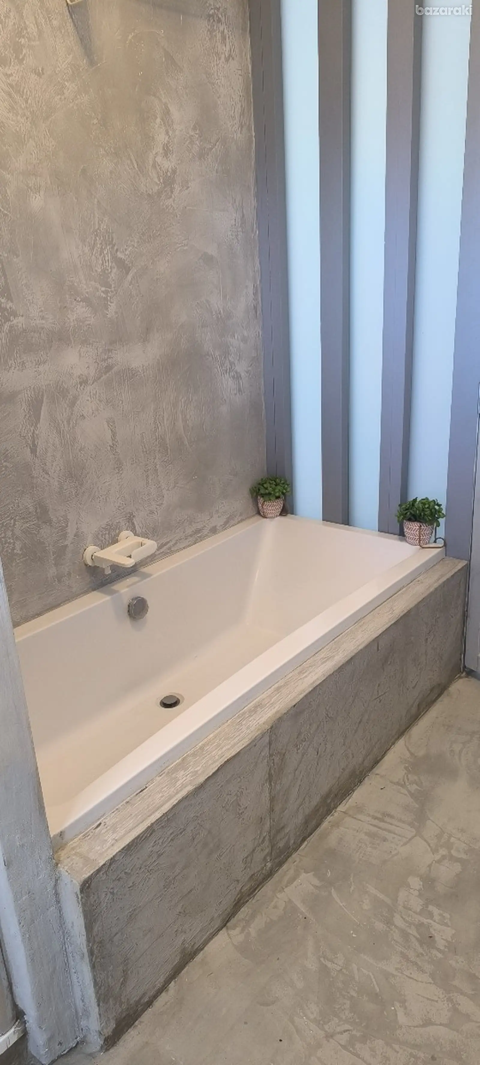 Apartment, 1 bedroom — 16