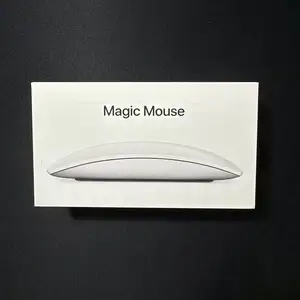 Apple magic mouse 2, Επαρχία Λευκωσίας — Λευκωσία - Άγιος Αντώνιος
