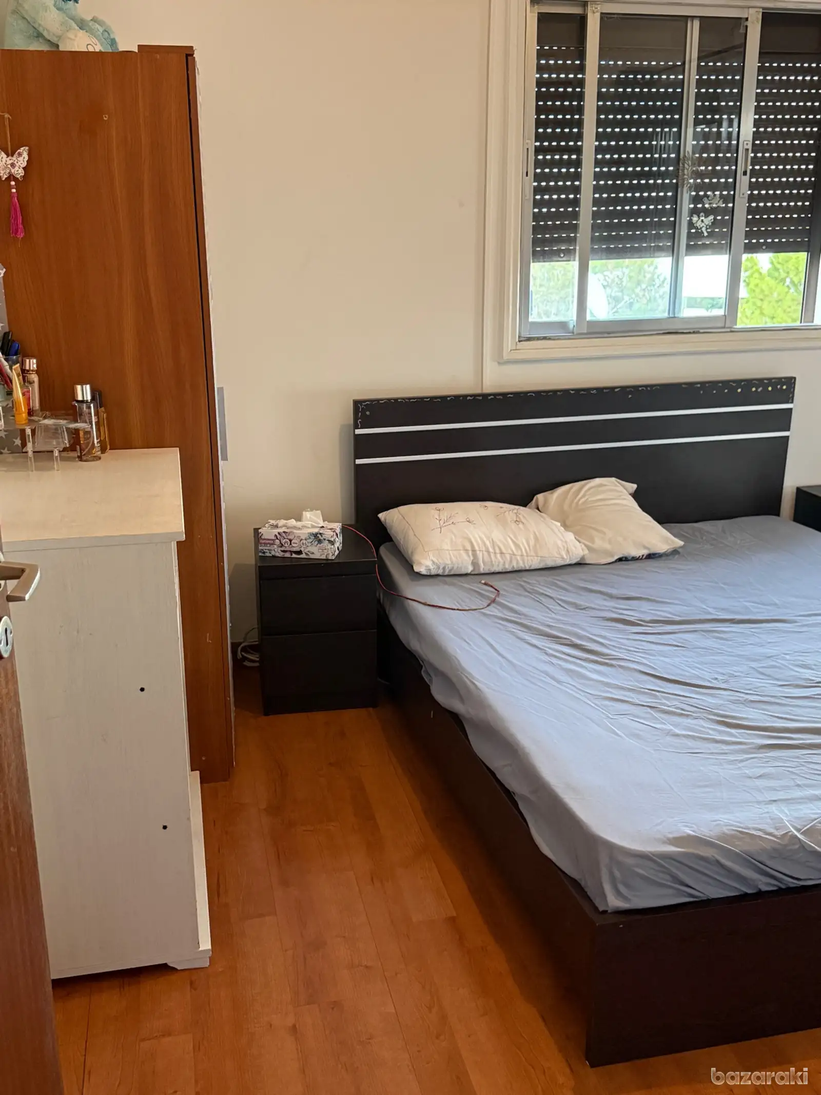 Room — 2