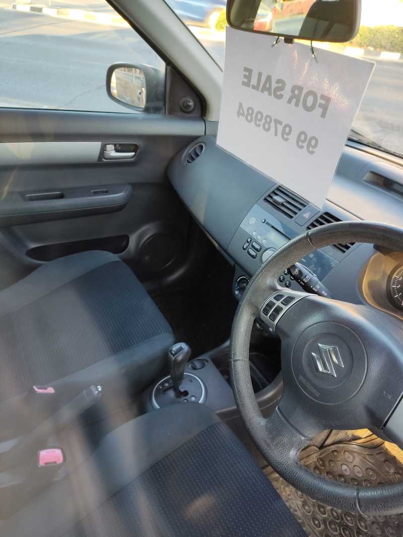 2021 Toyota Yaris 1,5L 2021 Cyprus