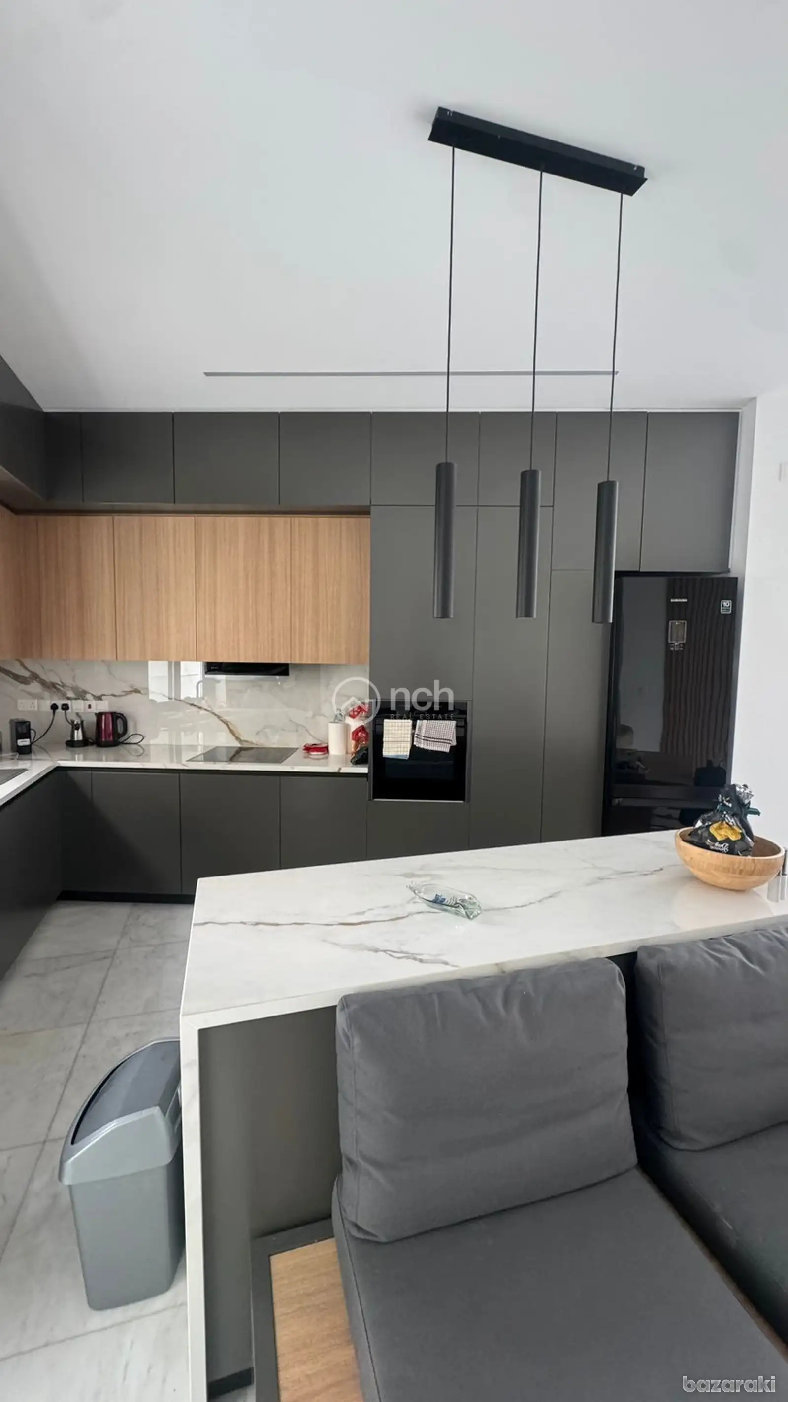Villa, 5 bedrooms — 18