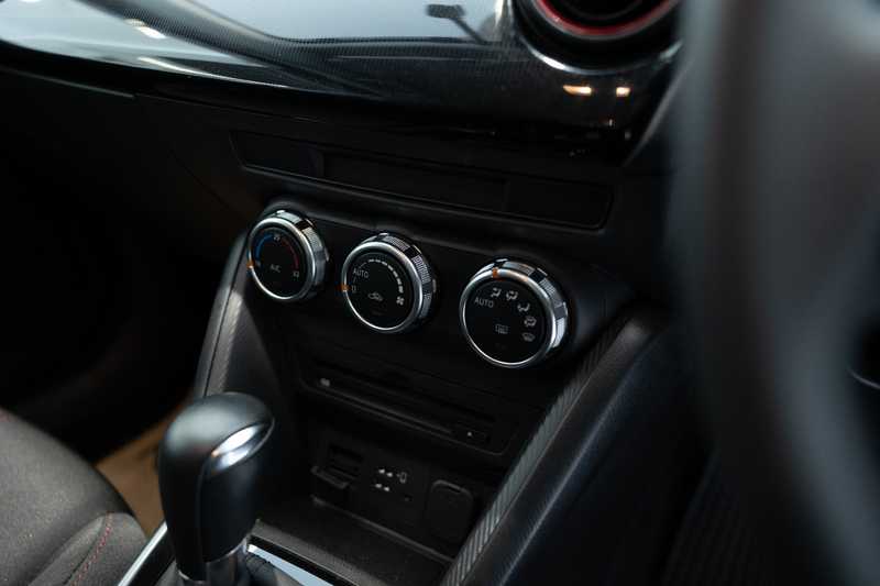 2023 Mazda 2 1,5L 2023 Cyprus