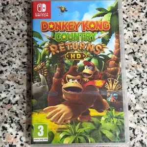 Donkey kong country returns hd, Επαρχία Λεμεσού — Λεμεσός - Αγία Ζώνη