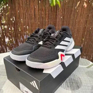 Adidas barricade 14 - brand new, Επαρχία Λεμεσού — Κάτω Πολεμίδια
