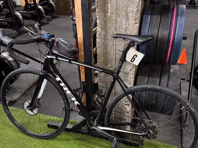 Trek emonda sl 6 2020, Επαρχία Λεμεσού — Ύψωνας