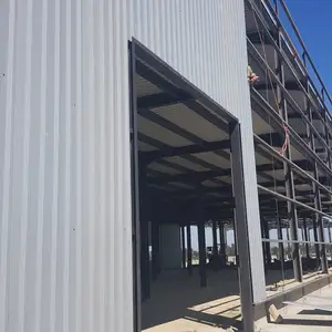 Office renovation in paphos, Paphos — Akourdaleia Kato