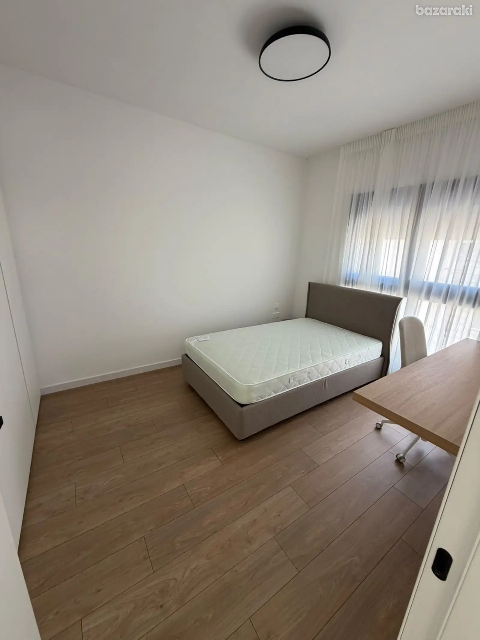 Villa, 5 bedrooms — 12