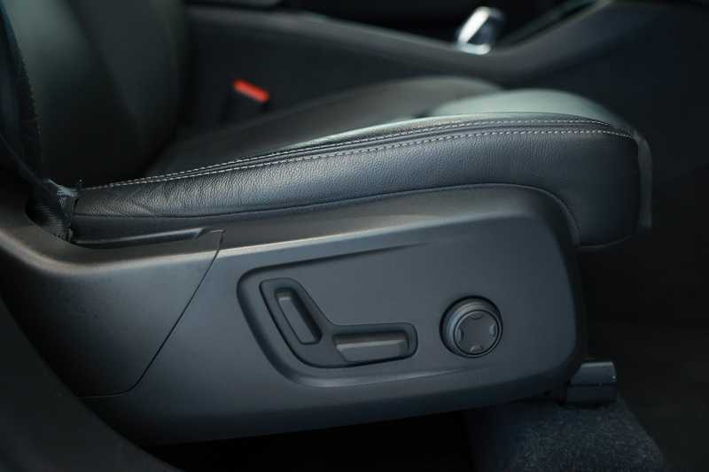 2023 Volvo XC40 2,0L 2023 Cyprus