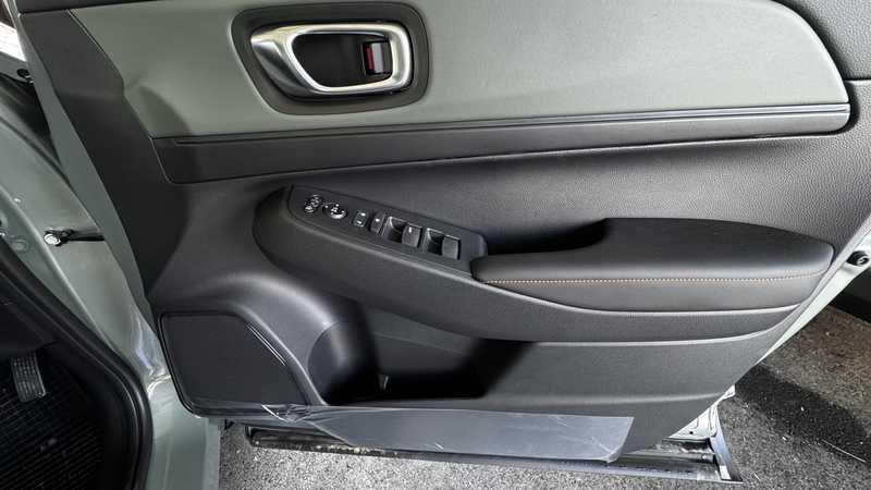 2025 Honda Vezel 1,5L 2025 Cyprus