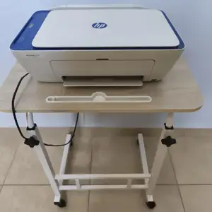 HP Deskjet 2630 All In One Printer, Paphos — Geroskipou