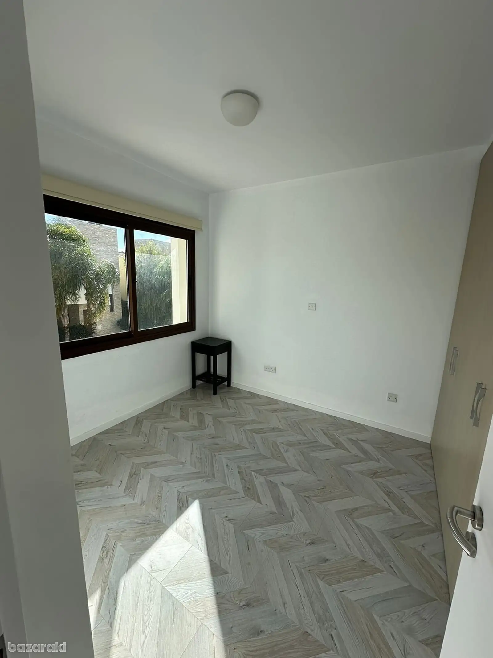 Maisonette, 3 bedrooms — 12