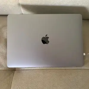 Macbook pro 2018 512gb, Limassol — Kato Polemidia