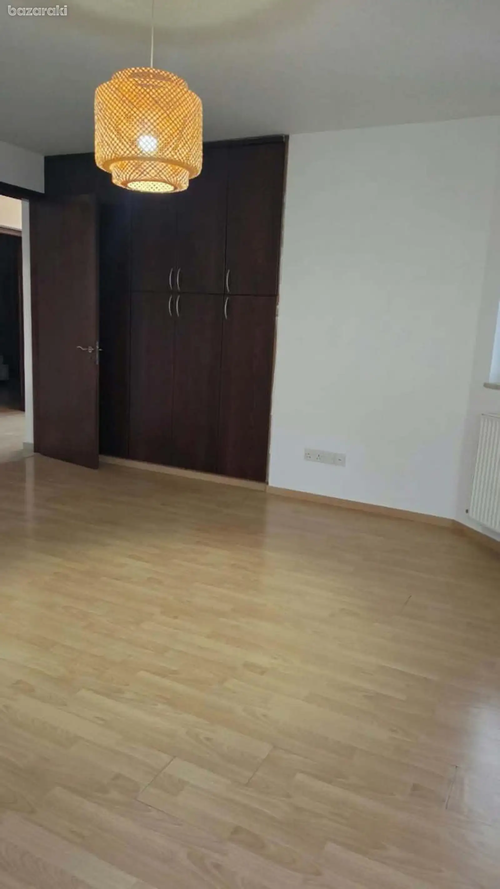 Villa, 4 bedrooms — 9