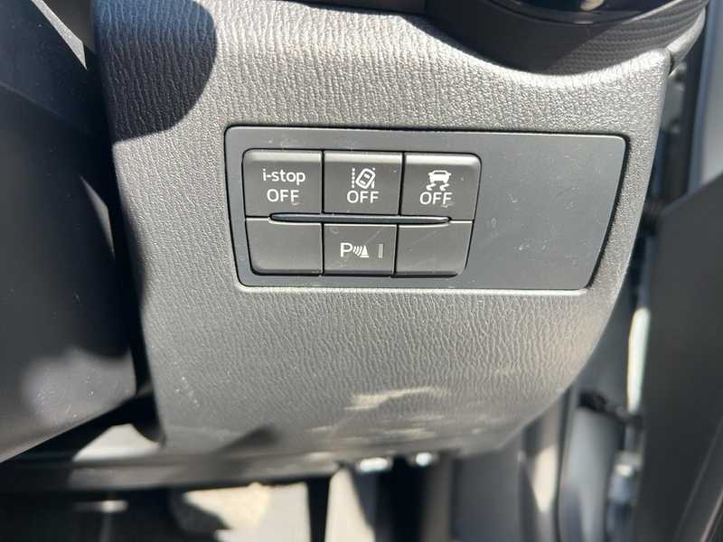 2022 Mazda 2 1,5L 2022 Cyprus