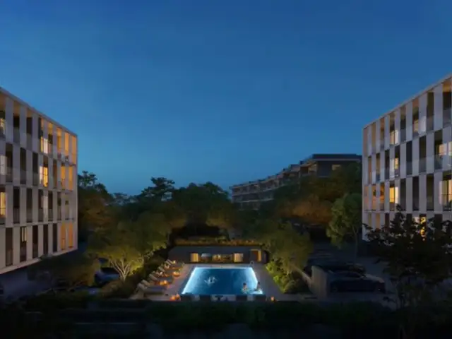 2-bedroom apartment for sale, Επαρχία Λεμεσού — Άγιος Αθανάσιος
