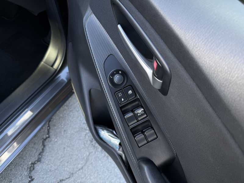 2021 Mazda 2 1,5L 2021 Cyprus