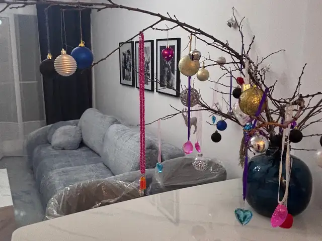 1-bedroom apartment to rent, Paphos — Kissonerga